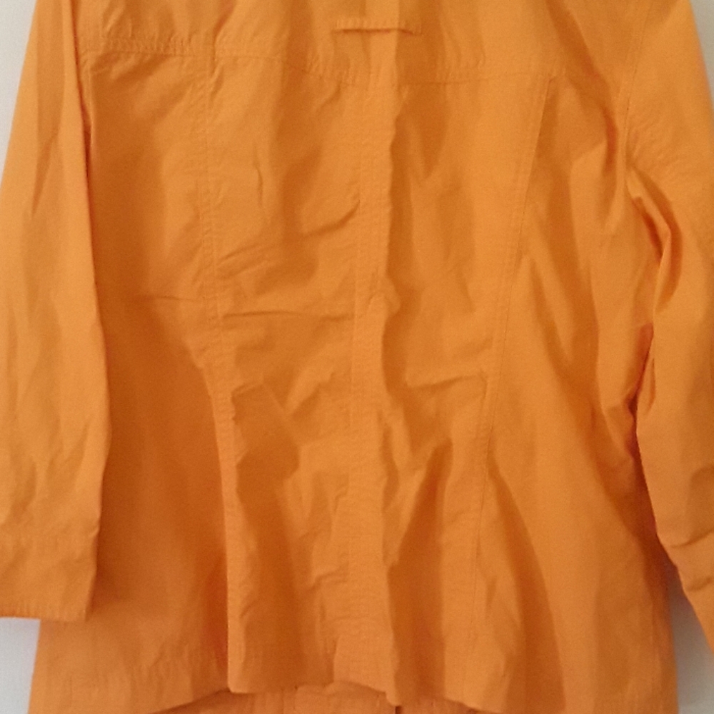 Jacket - Picture 6 of 7